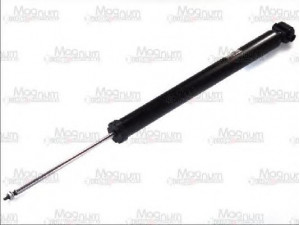 Magnum Technology AG3065MT amortizatorius 
 Pakaba -> Amortizatorius
BP4K28910D, BP4K28910E, BR5S28910C