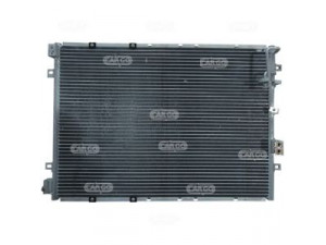 HC-Cargo 260407 kondensatorius, oro kondicionierius 
 Oro kondicionavimas -> Kondensatorius
97606-3E000, 976063E000, 976063E001