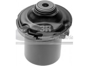 3RG 45403 atraminis buferis, pakaba 
 Pakaba -> Pakabos dalys -> Surinkimo dalys
0312510, 312510, 90468618