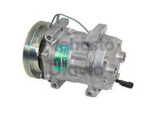 WEBASTO 82D0156117MA kompresorius, oro kondicionierius
500388059