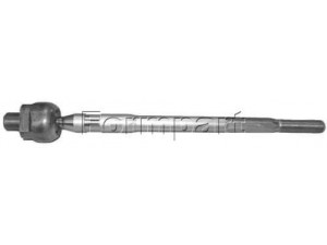 FORMPART 1507016 vidinė skersinė vairo trauklė 
 Vairavimas -> Vairo mechanizmo sujungimai
D001 32 -24X, KK15 032240, KK15032240