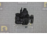 DA SILVA DP3404 hidraulinis siurblys, vairo sistema 
 Vairavimas -> Vairo pavara/siurblys
49110-VC100, 49110-VS40B
