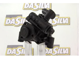 DA SILVA DP2951 hidraulinis siurblys, vairo sistema 
 Vairavimas -> Vairo pavara/siurblys
002 466 90 01, 002 466 91 01, A002 466 90 01