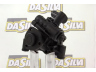 DA SILVA DP2951 hidraulinis siurblys, vairo sistema 
 Vairavimas -> Vairo pavara/siurblys
002 466 90 01, 002 466 91 01, A002 466 90 01