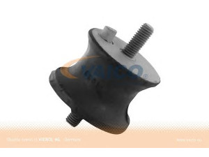 VAICO V20-1073 montavimas, automatinė transmisija; montavimas, neautomatinė transmisija 
 Transmisija -> Neautomatinė pavarų dėžė -> Ašies montavimas
23 71 1 133 487