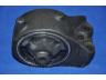 PARTS-MALL PXCMA-008A1 variklio montavimas 
 Variklis -> Variklio montavimas -> Variklio montavimo rėmas
2181038010, 2181038020, 2181038110