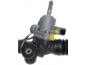 LENCO SGA705L vairo pavara 
 Vairavimas -> Vairo pavara/siurblys
210 460 29 84, 210 460 2900, 210 460 3800
