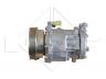 NRF 32280 kompresorius, oro kondicionierius 
 Oro kondicionavimas -> Kompresorius/dalys
38800PSTG20, JPB100680, JPB100770