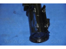 PARTS-MALL PJA-026A amortizatorius
5466022000, 5466022200, 5466122000