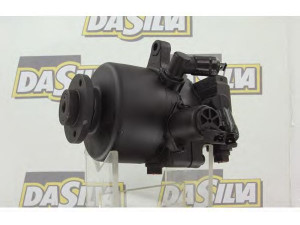 DA SILVA DP2964 hidraulinis siurblys, vairo sistema 
 Vairavimas -> Vairo pavara/siurblys
002 466 60 01, 003 466 24 01, A002 466 60 01