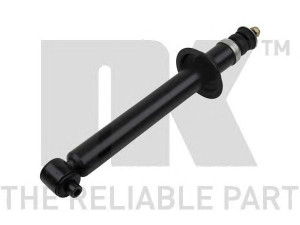 NK 60471596 amortizatorius 
 Pakaba -> Amortizatorius
861513031C, 861513031F, 861513031G
