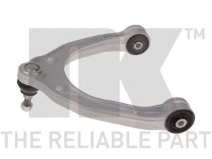 NK 5014787 vikšro valdymo svirtis 
 Ašies montavimas/vairavimo mechanizmas/ratai -> Valdymo svirtis/pasukamosios svirties sujungimas -> Vairo trauklės (valdymo svirtis, išilginis balansyras, diago
95534102700, 95534102701, 95534102702