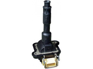 HELLA 5DA 749 475-121 ritė, uždegimas 
 Kibirkšties / kaitinamasis uždegimas -> Uždegimo ritė
058 905 105, 058 905 101, 058 905 105