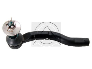 SIDEM 45448 skersinės vairo trauklės galas 
 Vairavimas -> Vairo mechanizmo sujungimai
45047 49165