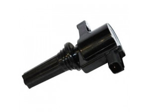 HOFFER 8010676 ritė, uždegimas 
 Kibirkšties / kaitinamasis uždegimas -> Uždegimo ritė
1W4U12A366AA, 1W4Z12029AA, 2W4E12A366AC