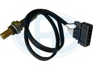 ERA 570025 lambda jutiklis 
 Išmetimo sistema -> Lambda jutiklis
FSC1-18861-B, 25 172 661, 021 906 265 A