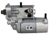 PowerMax 8212673 starteris 
 Elektros įranga -> Starterio sistema -> Starteris
NAD101140, NAD101500