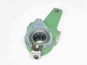 HALDEX 70859C stabdžių reguliatorius
0878804, BBU9774R, ES8228242, UN70859