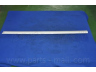 PARTS-MALL PZA-M750 apdailos/apsauginės juostelė, durelės
077223D010NW, 77223D010NW, 877223D010NW