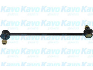 KAVO PARTS SLS-1505 šarnyro stabilizatorius 
 Ašies montavimas/vairavimo mechanizmas/ratai -> Stabilizatorius/fiksatoriai -> Savaime išsilyginanti atrama
48820B2010, 48820B2011