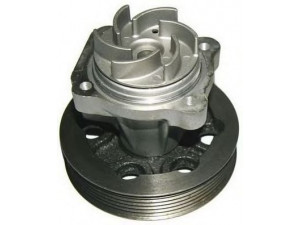 DENCKERMANN A310509 vandens siurblys
1741085, 46819138, 71745026, 1741085