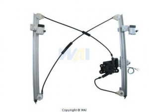 WAIglobal WPR2101RM lango pakėliklis 
 Vidaus įranga -> Elektrinis lango pakėliklis
CUH000021, CUH000023, LR006371