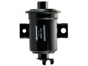DENCKERMANN A110090 kuro filtras 
 Filtrai -> Kuro filtras
2330009020, 2330074010, 2330074020