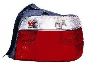 VAN WEZEL 0641936 kombinuotas galinis žibintas 
 Kėbulas -> Šviesos -> Kombinuotas galinis žibintas/dalys -> Kombinuotas galinis žibintas
8219-9402-925, 82199402925