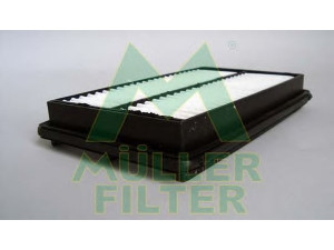 MULLER FILTER PA3241 oro filtras 
 Techninės priežiūros dalys -> Techninės priežiūros intervalai
17220-PDA-E01, 17220-PDE-E01, 17220-PDF-E01