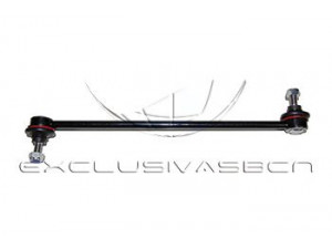 MDR MSS-8L12 prikabinimo svirtis 
 Ašies montavimas/vairavimo mechanizmas/ratai -> Stabilizatorius/fiksatoriai -> Stabilizatorius
LR002626