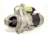 FARCOM 105978 starteris
23300-Z5511, 23300-Z5517, 23300-Z5562