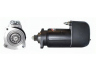 DELCO REMY 19024031 starteris
0117 4635, 1162183, 1174635, D4R24X6H7622