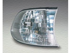 MAGNETI MARELLI 711315106951 indikatorius 
 Kėbulas -> Šviesos -> Indikatorius/dalys -> Indikatorius
63138387633