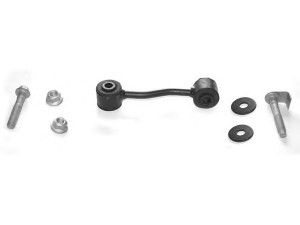 OCAP 0502570-K skersinio stabilizatoriaus komplektas 
 Ašies montavimas/vairavimo mechanizmas/ratai -> Stabilizatorius/fiksatoriai -> Pasukimo trauklė
06502835, 06503712, 06504558, 06506984AA