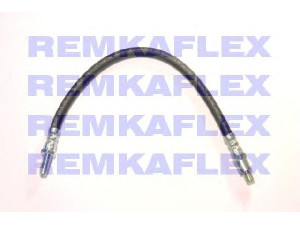 REMKAFLEX 1310 stabdžių žarnelė 
 Stabdžių sistema -> Stabdžių žarnelės
6873095