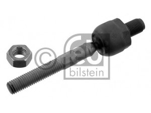 FEBI BILSTEIN 21458 vidinė skersinė vairo trauklė
272428, 272428 S1