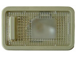 HELLA 2JA 329 938-011 skaitymo šviesa