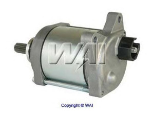 WAIglobal 19642N starteris
31200HM8B61