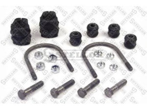 STELLOX 84-45677-SX remonto komplektas, stabilizatoriaus pakaba
3093200228, 3095860132