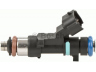 BOSCH 0 280 158 130 purkštukas 
 Kuro mišinio formavimas -> Mišinio sudarymas -> Purkštukas/antgalis/antgalio laikiklis/PDE
16600 JA000, 16600 JA00B, 16600JA000