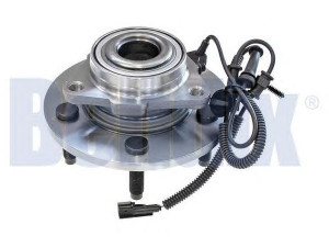 BENDIX 051791B rato guolio komplektas