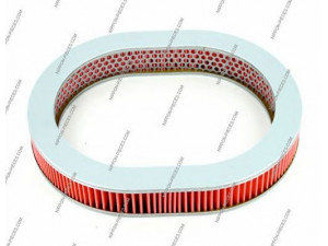 NPS M132A03 oro filtras 
 Techninės priežiūros dalys -> Techninės priežiūros intervalai
17220-PM1-305, 17220-PM1-B01, 17220PM1B02