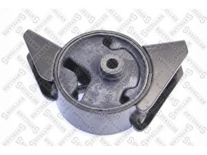 STELLOX 25-61006-SX variklio montavimas
1171063B10