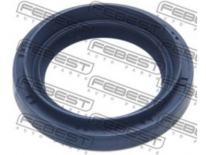 FEBEST 95HBY-40580811R sandariklis, kardaninis velenas 
 Ratų pavara -> Kardaninis velenas
91206-PX5-005