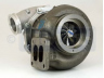 MOTAIR TURBOLADER 333675 kompresorius, įkrovimo sistema
1388058, 1388059, 1423038