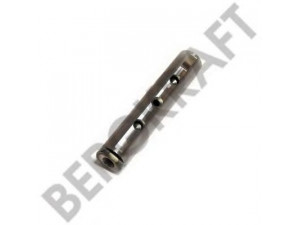 BERGKRAFT BK2930121SP varžtas
0077390, 1332192, 1332194, 300116