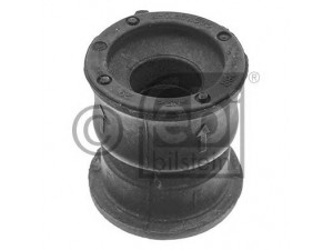 FEBI BILSTEIN 46157 montavimas, atraminis rėmas / variklio laikiklis 
 Kėbulas -> Kėbulo dalys/ sparnas/buferis -> Atraminis rėmas/variklio atrama
2H0 801 539 A
