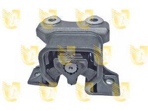 UNIGOM 396541 variklio montavimas 
 Variklis -> Variklio montavimas -> Variklio montavimo rėmas
24467436, 5684646