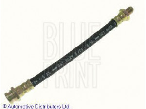 BLUE PRINT ADC45309 stabdžių žarnelė 
 Stabdžių sistema -> Stabdžių žarnelės
MB082157, MB238151, MB857524, MR129743