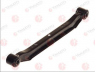 YAMATO J91005YMT vikšro valdymo svirtis
55121-50Y00
